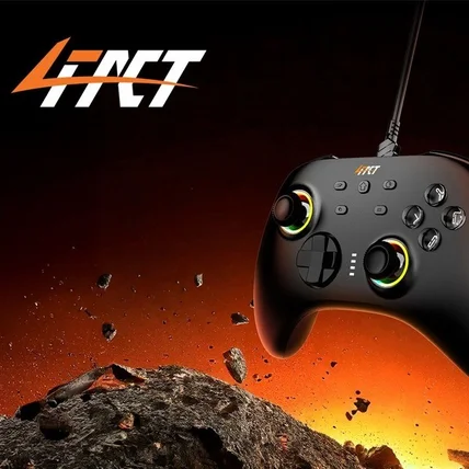 포트폴리오-포팩트 반응형 공식 홈페이지 제작