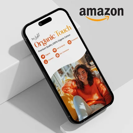 포트폴리오-상세페이지 제작, 상세페이지 디자인, 상세페이지 기획, 아마존 상세페이지