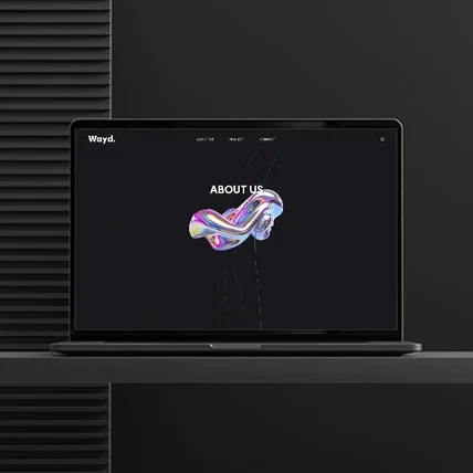 포트폴리오-마이스 콘텐츠 에이전시 웨이드