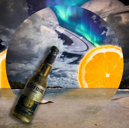 포트폴리오-DBM-Drunk!