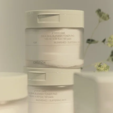 포트폴리오-celimax 러시아 스토어 제작