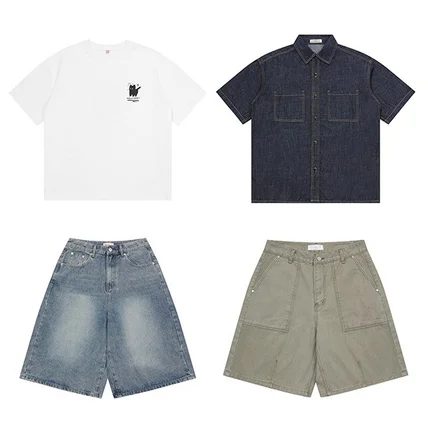 포트폴리오-바닥컷 누끼 촬영 CONCEPT 1