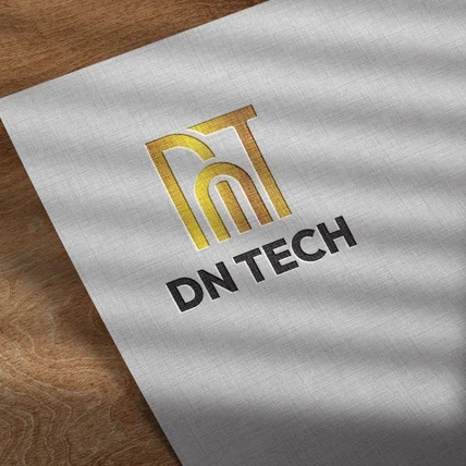 포트폴리오-로고, 로고제작, 로고디자인, 건설 로고, 건설사로고, 알파벳 로고, 건축업로고, 건설업