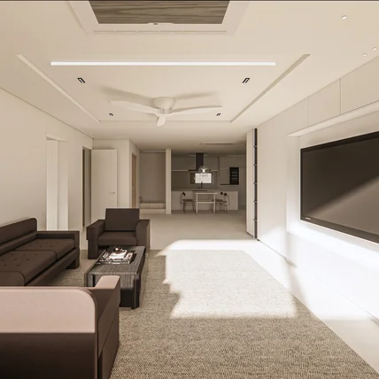 포트폴리오-주택디자인