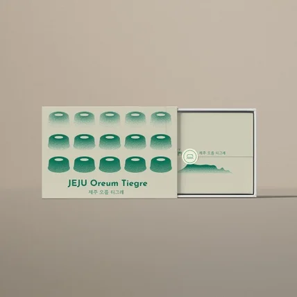 포트폴리오-제주 티그레 패키지