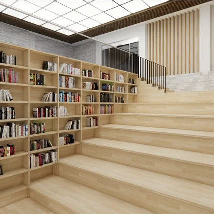 포트폴리오-관공서 시안 작업