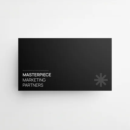 포트폴리오-기업 회사소개서 제작