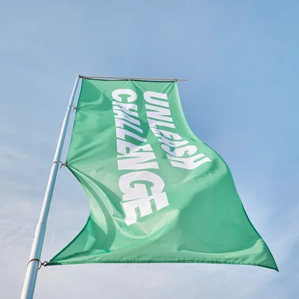 포트폴리오-[촬영/보정] LIFEPLUS TRIBE 2.0 언리쉬 챌린지 시즌1 농구편 2편