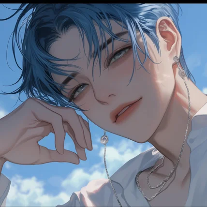 포트폴리오-유튜브 썸네일