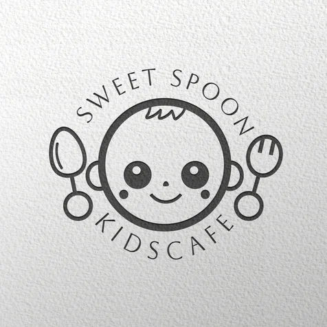 포트폴리오-키즈카페 SWEET SPOON