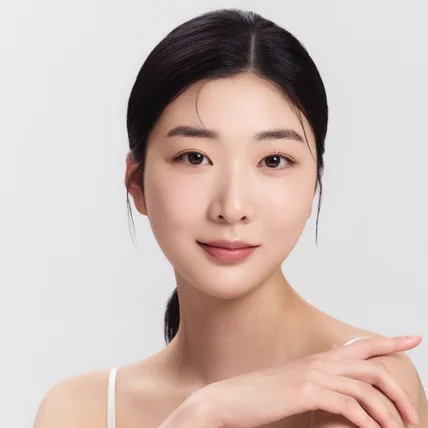 포트폴리오-[ 사진촬영 / 모델, 헤메 섭외 / 조명, 톤 세팅 / 리터칭 ] 반클레오 뷰티 촬영