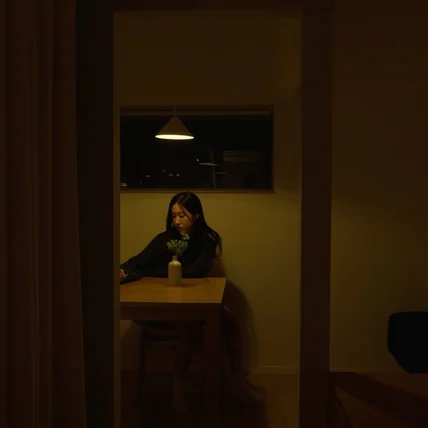 포트폴리오-[기획/촬영/편집] 댄스필름 "jii's movement"