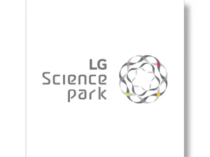 포트폴리오-LG CONNECT 2020