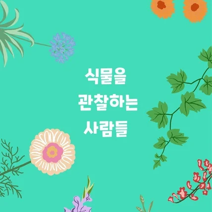 포트폴리오-시리즈 책 디자인