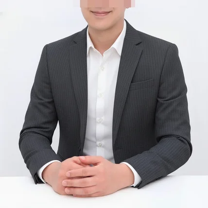 포트폴리오-이미지 편집