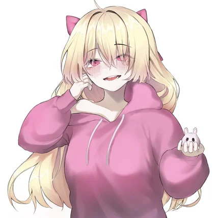 포트폴리오-2025. 커미션 리메이크버전