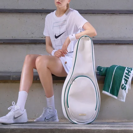 포트폴리오-[촬영/ 룩북 / 가방] 빅토리랩 테니스 가방 룩북 촬영