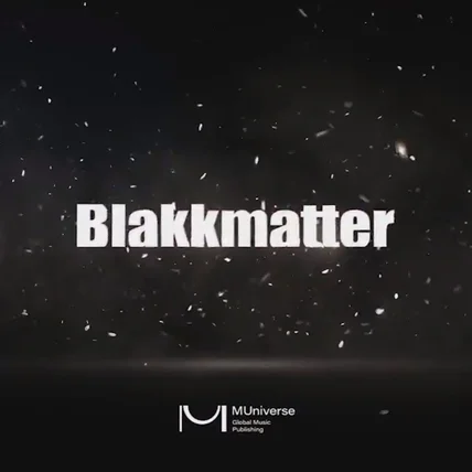 포트폴리오-[기업 행사 영상/촬영/편집] 글로벌 프로듀서 단체 Blakkmatter 콘퍼런스 행사