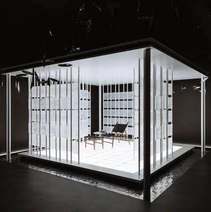 포트폴리오-[사진] 2022 코엑스 서울 리빙 페어