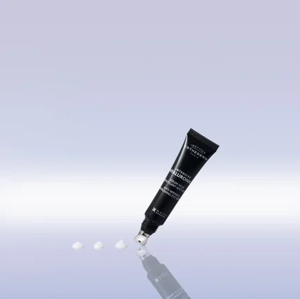 포트폴리오-[촬영/보정] 에스테덤 에센스, 크림, 미스트 촬영