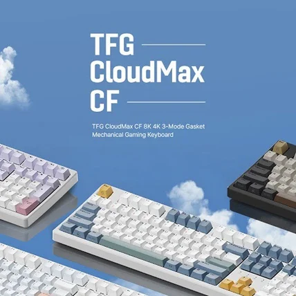 포트폴리오-컴퓨터주변기기