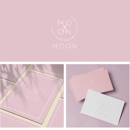 포트폴리오-문 (MOON)