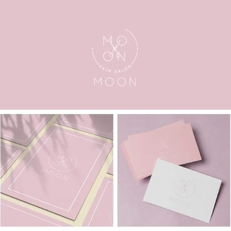 포트폴리오-문 (MOON)