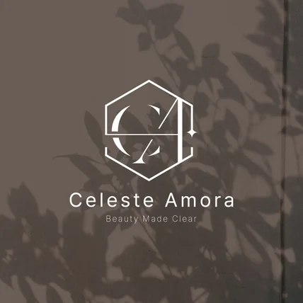 포트폴리오-로고디자인 ㅣ로고제작ㅣ로고ㅣCIㅣBI