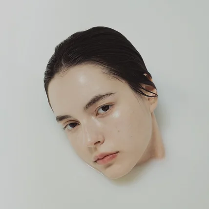 포트폴리오-[브랜드필름/룩북/편집/리터칭/로케이션섭외] House of B 브랜드필름 및 룩북 촬영