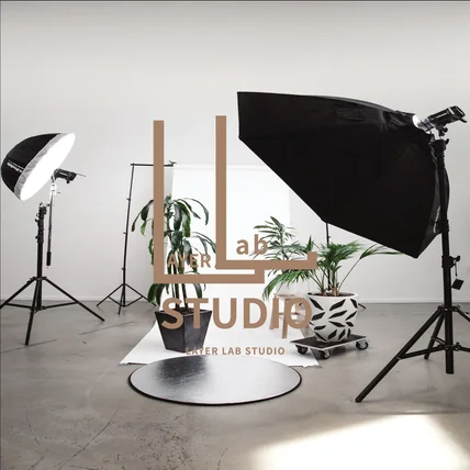 포트폴리오-스튜디오 업체, 로고제작, 로고디자인, BI, CI 전문가