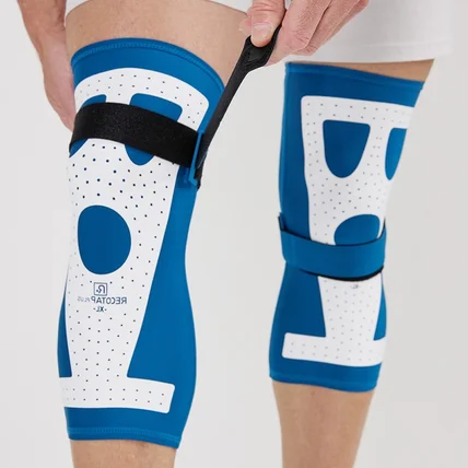 포트폴리오-압박용밴드 상세페이지