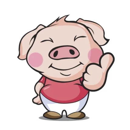 포트폴리오-스마일돈 캐릭터디자인  제작