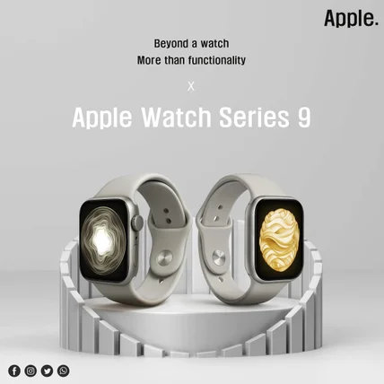 포트폴리오-가지고 싶은 상품 만들어주는 제품 렌더링 썸네일 프로젝트