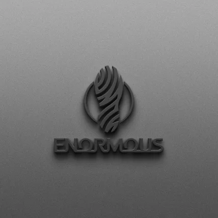 포트폴리오-ENORMOUS | 댄싱크루