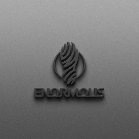 포트폴리오-ENORMOUS | 댄싱크루