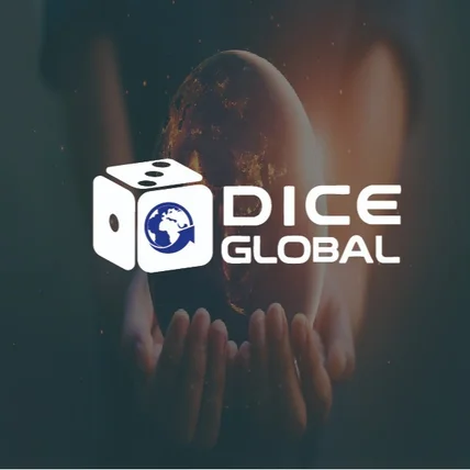 포트폴리오-무역회사 로고디자인.로고제작.BI.CI