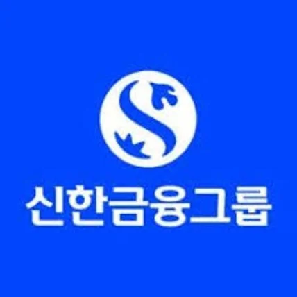 포트폴리오-[광고/내레이션] 신한 금융그룹_따뜻하고 포근한_남자성우