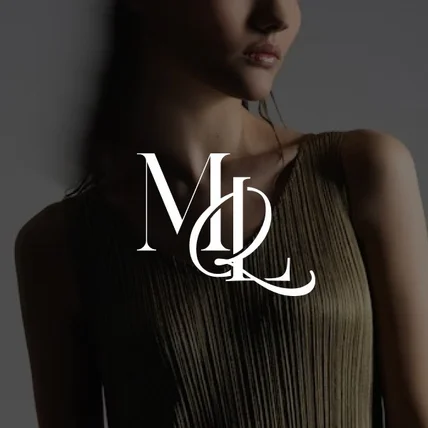 포트폴리오-MQL_쇼핑몰로고