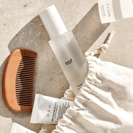 포트폴리오-[제품사진] 이아프 룸 스프레이 로케이션 촬영