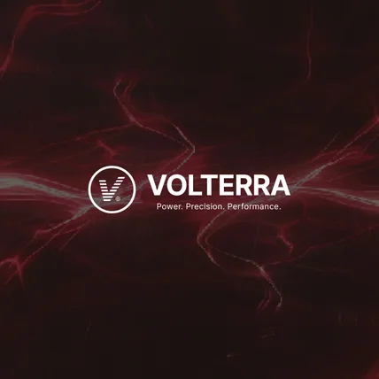 포트폴리오-전기 장비 제조회사 로고. 로고. 로고디자인. 로고제작. BI. CI