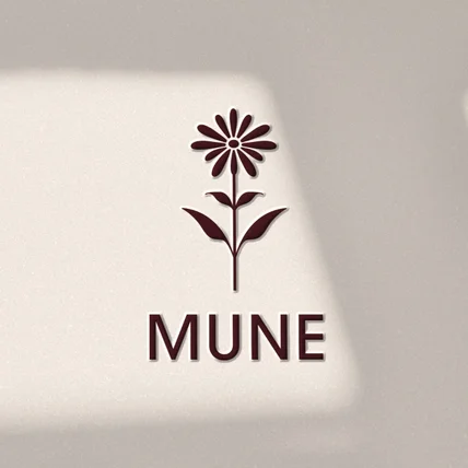 포트폴리오-[뷰티/패션] 주얼리 브랜드 로고디자인