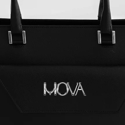 포트폴리오-MOVA · bag brand