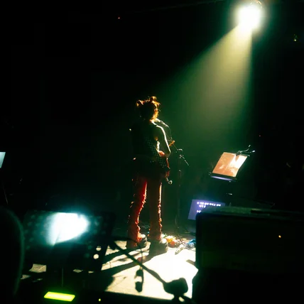 포트폴리오-[공연사진] 김뜻돌 단독콘서트 '돌잔치' 사진 촬영