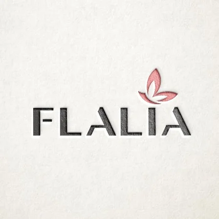 포트폴리오-FLALIA
