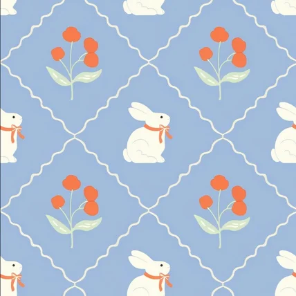 포트폴리오-패턴 디자인