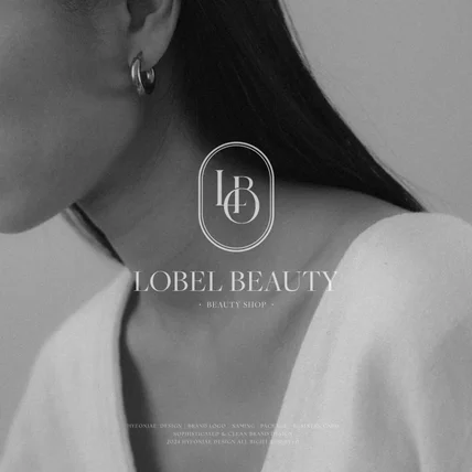포트폴리오-[Beauty Studio] LOBEL BEAUTY