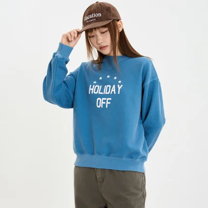 포트폴리오-[기획,촬영,리터칭] 서서(suhsuh) lookbook