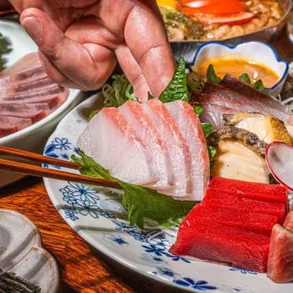 포트폴리오-고래몽 플레이스 사진촬영 [촬영 / 편집 / 기획]