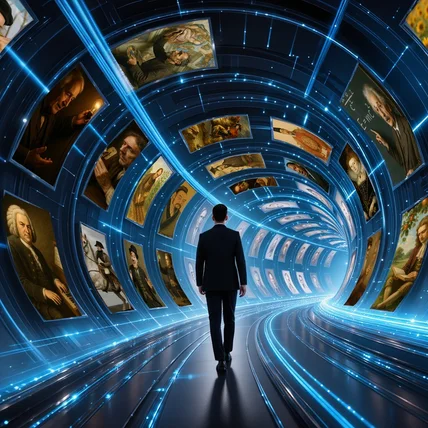 포트폴리오-부산시 공무원 데이터 인재양성 교육 홍보영상