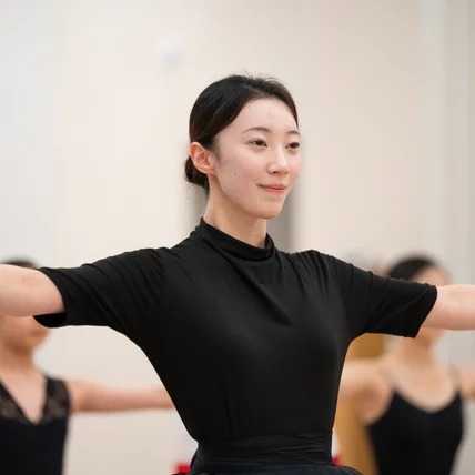 포트폴리오-[촬영/보정] 서울춤마스터클래스 행사 촬영